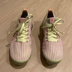 Nike Vapormax Flyknit Women